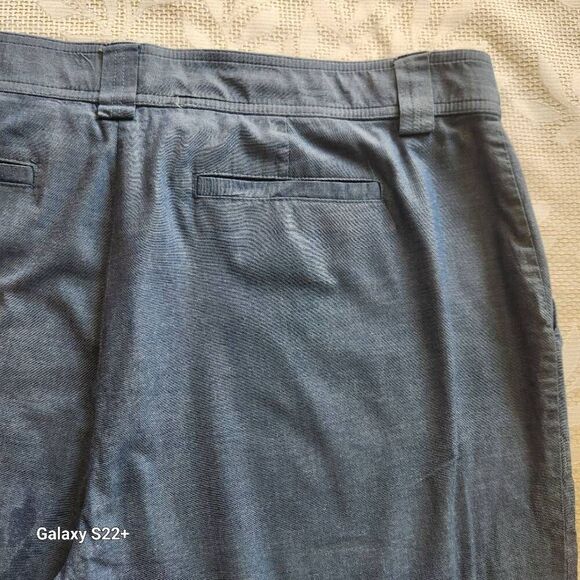 P27  White Stag casual casual crop pants - Picture 3 of 8